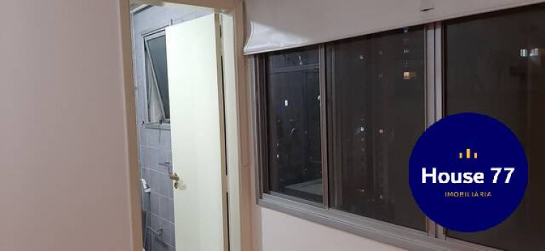 Imagem Apartamento com 3 Quartos à Venda, 500 m² em Jardim Ampliação - São Paulo Imagem Apartamento com 3 Quartos à Venda, 500 m² em Jardim Ampliação - São Paulo
