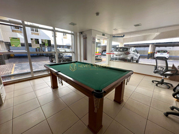 Imagem Kitnet com 1 Quarto à Venda, 35 m² em Setor De Habitações Individuais Norte - Brasília Imagem Kitnet com 1 Quarto à Venda, 35 m² em Setor De Habitações Individuais Norte - Brasília