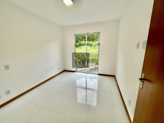 Imagem Casa de Condomínio com 4 Quartos à Venda, 128 m² em Vargem Grande - Teresópolis Imagem Casa de Condomínio com 4 Quartos à Venda, 128 m² em Vargem Grande - Teresópolis