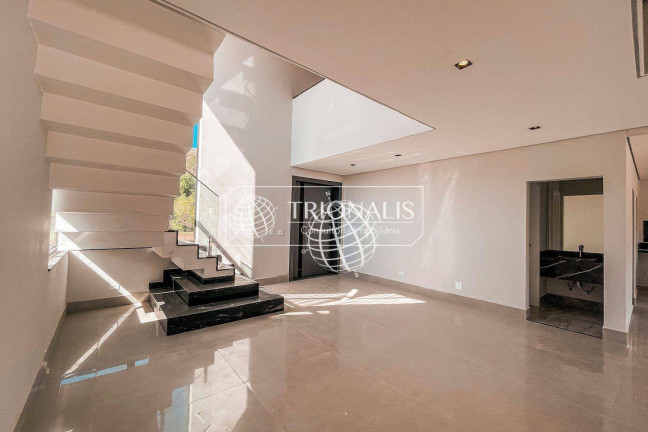 Imagem Casa com 3 Quartos à Venda, 300 m² em Condomínio Granville - Atibaia Imagem Casa com 3 Quartos à Venda, 300 m² em Condomínio Granville - Atibaia