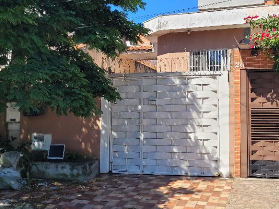Casa com 1 Quarto à Venda, 126 m² em Jardim Debora - Poa