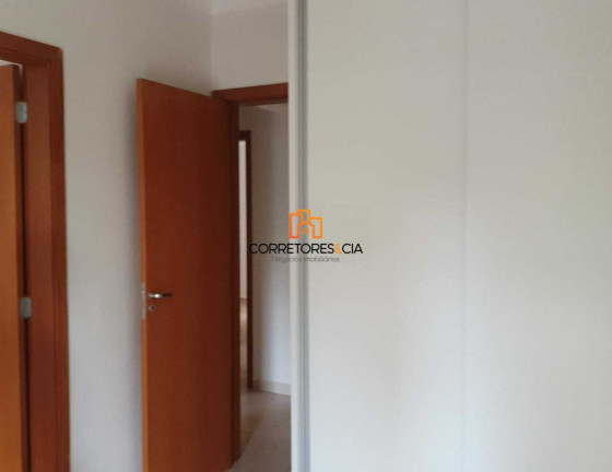 Imagem Apartamento com 3 Quartos à Venda, 123 m² em Jardim Botânico - Ribeirão Preto Imagem Apartamento com 3 Quartos à Venda, 123 m² em Jardim Botânico - Ribeirão Preto