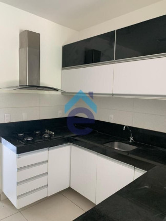 Imagem Casa de Condomínio com 2 Quartos à Venda, 144 m² em Barra Nova - Marechal Deodoro Imagem Casa de Condomínio com 2 Quartos à Venda, 144 m² em Barra Nova - Marechal Deodoro