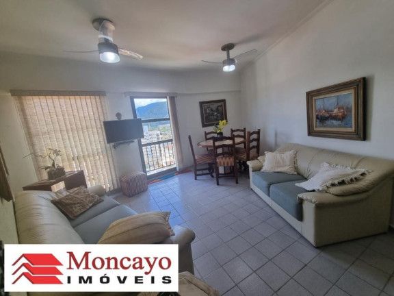 Imagem Apartamento com 2 Quartos à Venda, 62 m² em Martim De Sá - Caraguatatuba Imagem Apartamento com 2 Quartos à Venda, 62 m² em Martim De Sá - Caraguatatuba