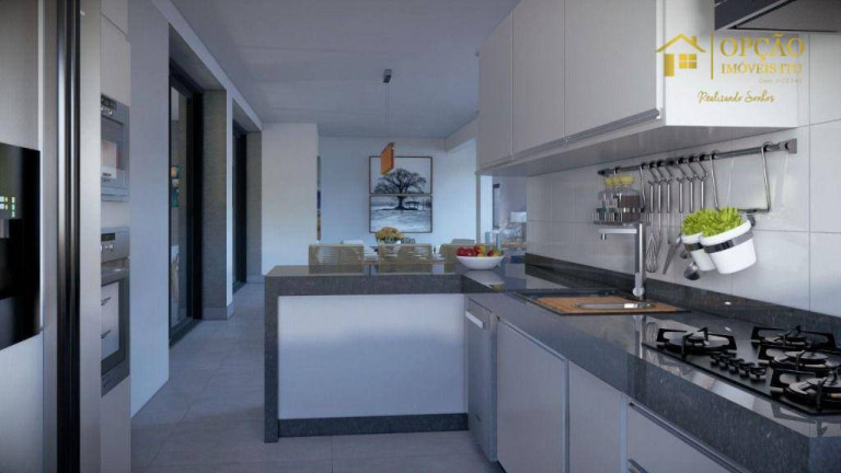 Imagem Casa com 6 Quartos à Venda, 600 m² em Condomínio Altos De Itu - Itu Imagem Casa com 6 Quartos à Venda, 600 m² em Condomínio Altos De Itu - Itu
