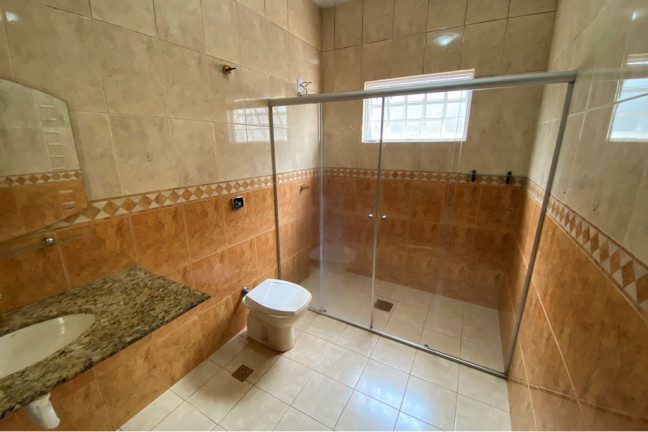 Imagem Casa com 3 Quartos à Venda, 257 m² em Loteamento Remanso Campineiro - Hortolândia Imagem Casa com 3 Quartos à Venda, 257 m² em Loteamento Remanso Campineiro - Hortolândia