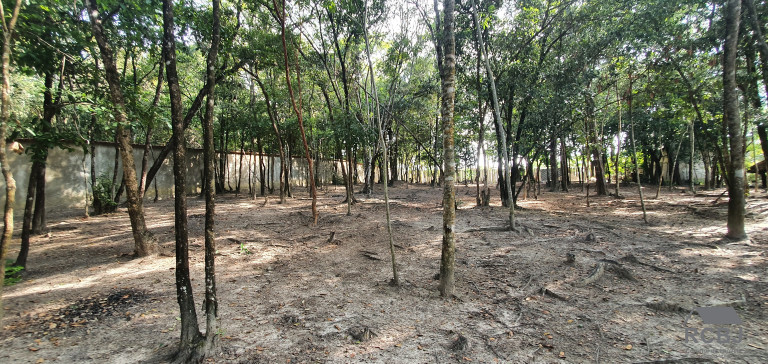 Imagem Terreno à Venda, 2.000 m² em Condominio Marinheiros - Esmeraldas Imagem Terreno à Venda, 2.000 m² em Condominio Marinheiros - Esmeraldas