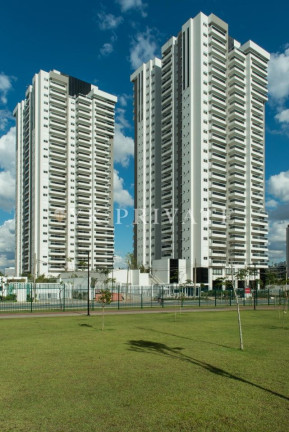 Imagem Apartamento com 2 Quartos à Venda, 111 m² em Jardim Das Perdizes - São Paulo Imagem Apartamento com 2 Quartos à Venda, 111 m² em Jardim Das Perdizes - São Paulo