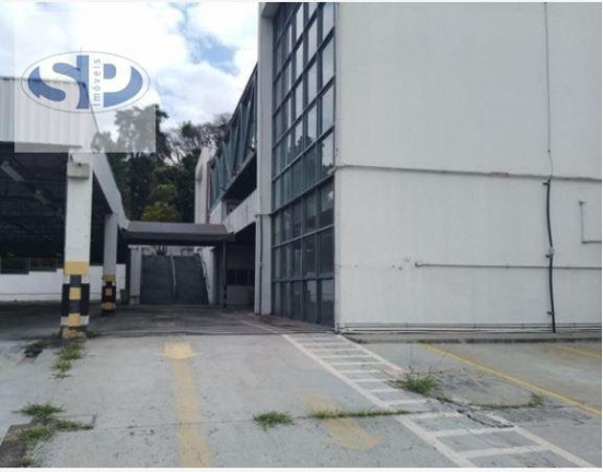 Imagem Imóvel à Venda, 935 m² em Lapa - São Paulo Imagem Imóvel à Venda, 935 m² em Lapa - São Paulo