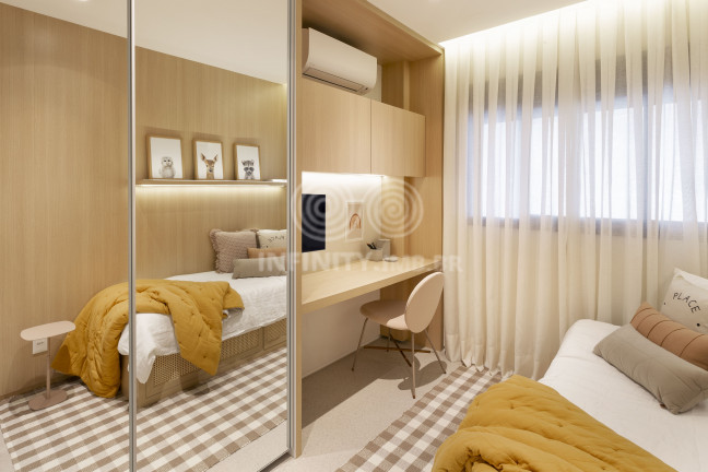 Imagem Apartamento com 2 Quartos à Venda, 66 m² em Vila Mariana - São Paulo Imagem Apartamento com 2 Quartos à Venda, 66 m² em Vila Mariana - São Paulo