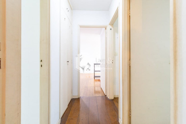 Imagem Apartamento com 3 Quartos à Venda, 164 m² em Santa Cecília - São Paulo Imagem Apartamento com 3 Quartos à Venda, 164 m² em Santa Cecília - São Paulo