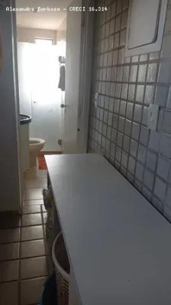 Imagem Apartamento com 4 Quartos à Venda, 151 m² em Graças - Recife