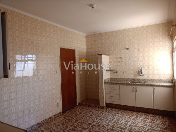 Imagem Apartamento com 2 Quartos à Venda, 102 m² em Centro - Ribeirão Preto
