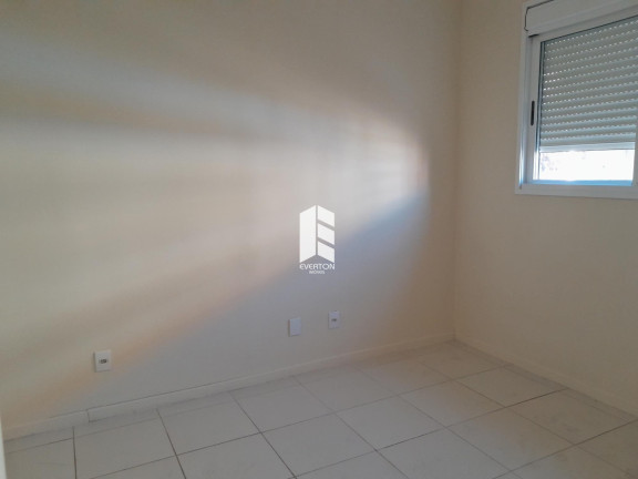 Imagem Apartamento com 1 Quarto à Venda, em Nossa Senhora De Fátima - Santa Maria Imagem Apartamento com 1 Quarto à Venda, em Nossa Senhora De Fátima - Santa Maria