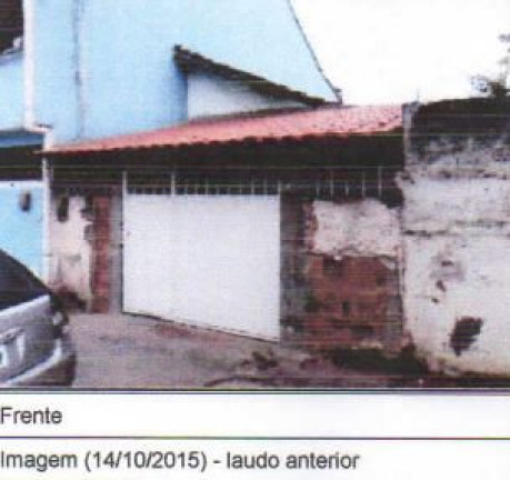 Imagem Casa com 2 Quartos à Venda, 93 m² em Pacheco - Sao Goncalo Imagem Casa com 2 Quartos à Venda, 93 m² em Pacheco - Sao Goncalo