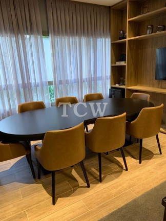 Imagem Apartamento com 2 Quartos à Venda, 68 m² em Vila Mariana - São Paulo Imagem Apartamento com 2 Quartos à Venda, 68 m² em Vila Mariana - São Paulo