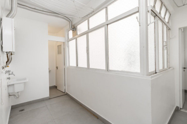 Imagem Imóvel com 3 Quartos à Venda, 136 m² em Cerqueira César - São Paulo Imagem Imóvel com 3 Quartos à Venda, 136 m² em Cerqueira César - São Paulo