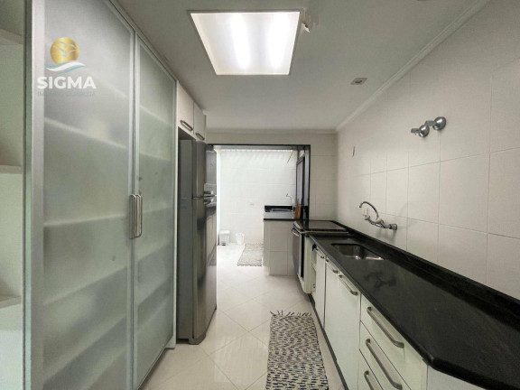 Imagem Casa com 4 Quartos à Venda, 622 m² em Península - Guarujá Imagem Casa com 4 Quartos à Venda, 622 m² em Península - Guarujá