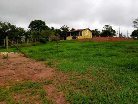 Imagem Terreno à Venda,  em Depois Do Centro - Ibiúna