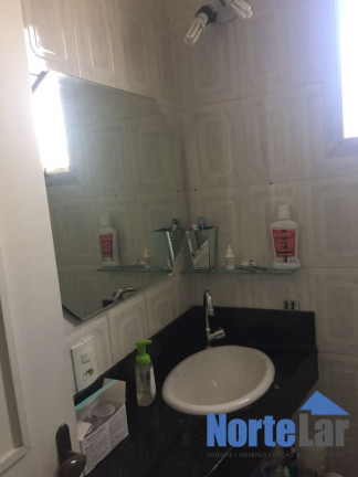 Imagem Apartamento com 2 Quartos à Venda, 55 m² em Vila Santa Maria - São Paulo Imagem Apartamento com 2 Quartos à Venda, 55 m² em Vila Santa Maria - São Paulo