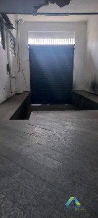 Sala Comercial à Venda, 324 m² em Ipiranga - São Paulo