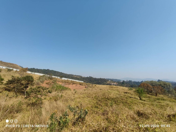 Imagem Terreno para Alugar, 5.000 m² em Parque Alvorada - Santana De Parnaíba Imagem Terreno para Alugar, 5.000 m² em Parque Alvorada - Santana De Parnaíba