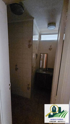 Imagem Apartamento com 3 Quartos à Venda, 199 m² em Jardim Paulista - São Paulo