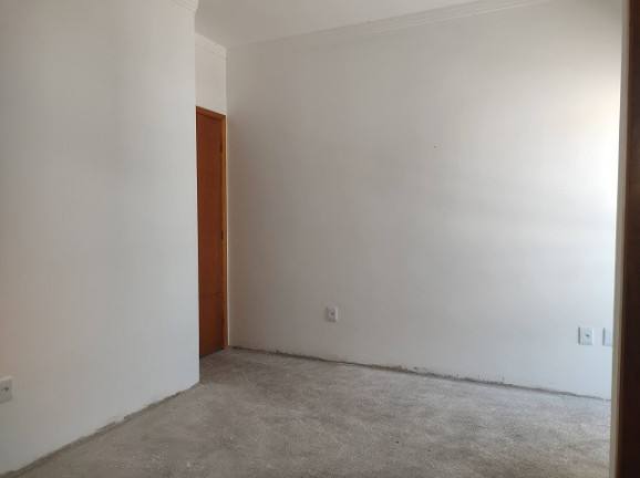Imagem Casa com 3 Quartos à Venda, 99 m² em Remanso L - Vargem Grande Paulista 