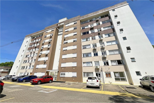 Imagem Apartamento com 2 Quartos à Venda, 50 m² em Vila Nova - Porto Alegre Imagem Apartamento com 2 Quartos à Venda, 50 m² em Vila Nova - Porto Alegre