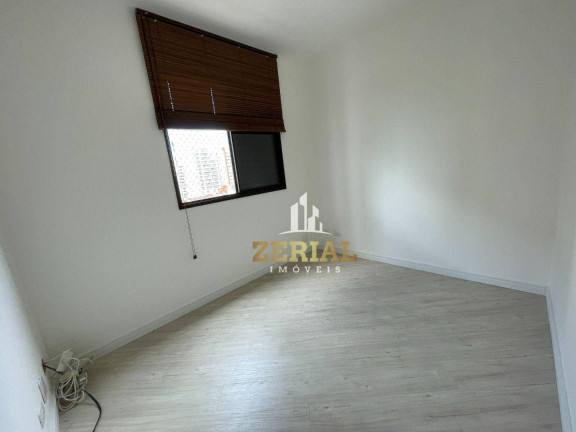 Imagem Apartamento com 3 Quartos à Venda ou Locação, 80 m² em Santa Paula - São Caetano Do Sul