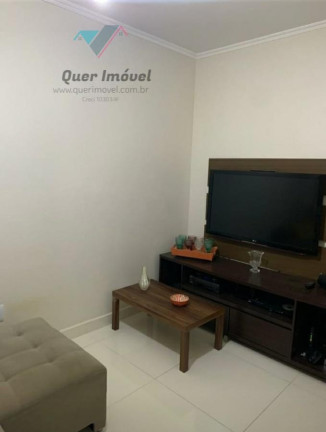 Imagem Apartamento com 3 Quartos à Venda, 102 m² em Parque Dos Bandeirantes - Ribeirão Preto Imagem Apartamento com 3 Quartos à Venda, 102 m² em Parque Dos Bandeirantes - Ribeirão Preto