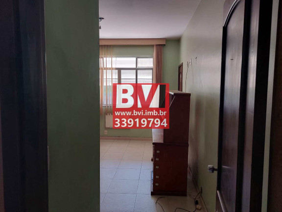 Imagem Casa com 4 Quartos à Venda, 200 m² em Vista Alegre - Rio De Janeiro Imagem Casa com 4 Quartos à Venda, 200 m² em Vista Alegre - Rio De Janeiro