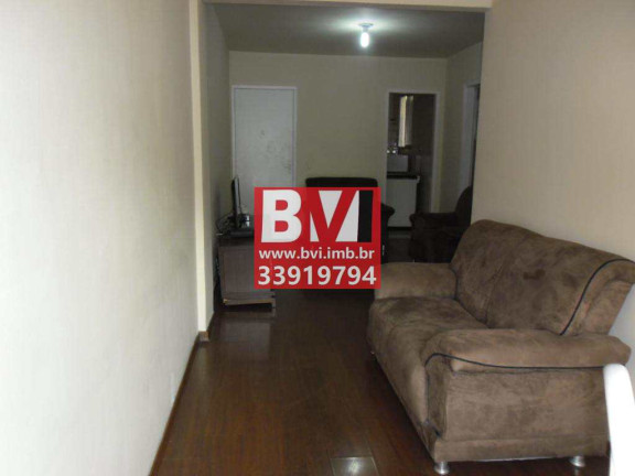 Imagem Apartamento com 1 Quarto à Venda, 40 m² em Cordovil - Rio De Janeiro Imagem Apartamento com 1 Quarto à Venda, 40 m² em Cordovil - Rio De Janeiro