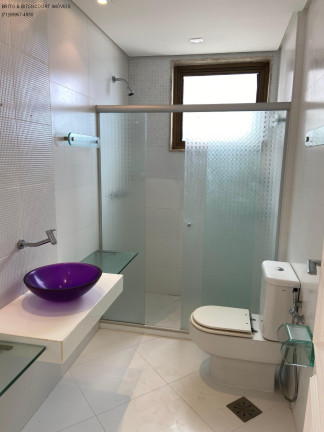Imagem Imóvel com 4 Quartos à Venda, 320 m² em Rio Vermelho - Salvador Imagem Imóvel com 4 Quartos à Venda, 320 m² em Rio Vermelho - Salvador