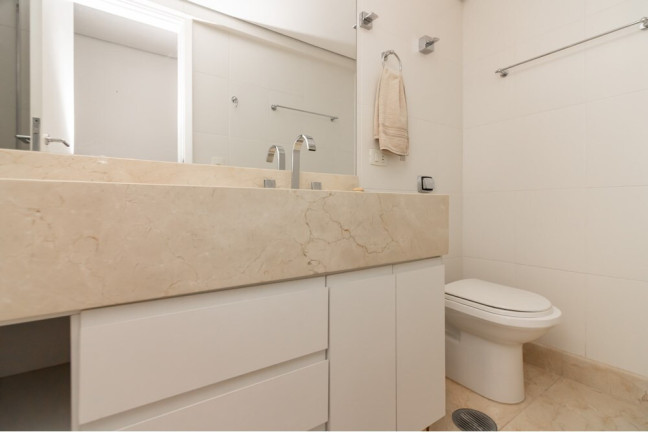 Imagem Apartamento com 3 Quartos à Venda, 120 m² em Cerqueira César - São Paulo Imagem Apartamento com 3 Quartos à Venda, 120 m² em Cerqueira César - São Paulo