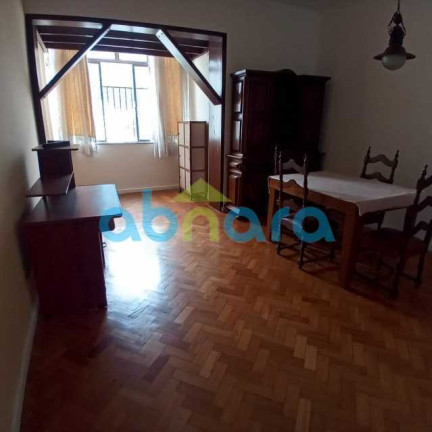 Imagem Apartamento com 3 Quartos à Venda, 90 m² em Copacabana - Rio De Janeiro Imagem Apartamento com 3 Quartos à Venda, 90 m² em Copacabana - Rio De Janeiro