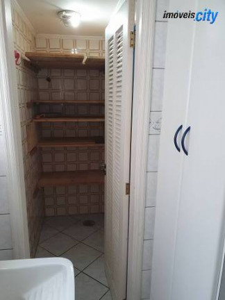Imagem Apartamento com 2 Quartos à Venda, 50 m² em Aclimacao - São Paulo