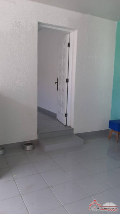 Imagem Sala Comercial para Alugar,  em Vila Formosa - Jacareí