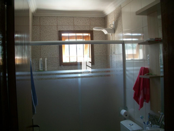 Imagem Casa com 3 Quartos à Venda, 240 m² em Parque Pinhal - Itaara