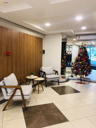 Imagem Sala Comercial à Venda, 294 m² em Centro - Florianópolis Imagem Sala Comercial à Venda, 294 m² em Centro - Florianópolis