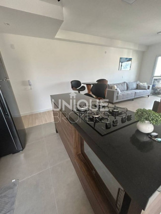 Imagem Apartamento com 3 Quartos à Venda, 78 m² em Engordadouro - Jundiaí Imagem Apartamento com 3 Quartos à Venda, 78 m² em Engordadouro - Jundiaí