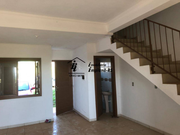 Imagem Casa com 2 Quartos à Venda, 85 m² em Jardim Do Cedro - Lajeado