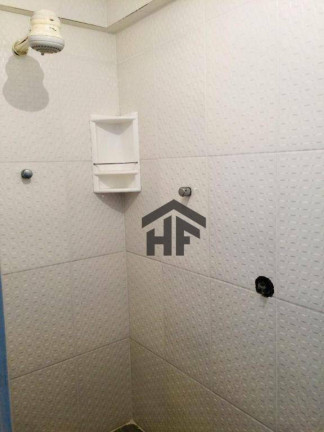 Imagem Apartamento com 3 Quartos à Venda, 105 m² em Piedade - Jaboatão Dos Guararapes Imagem Apartamento com 3 Quartos à Venda, 105 m² em Piedade - Jaboatão Dos Guararapes