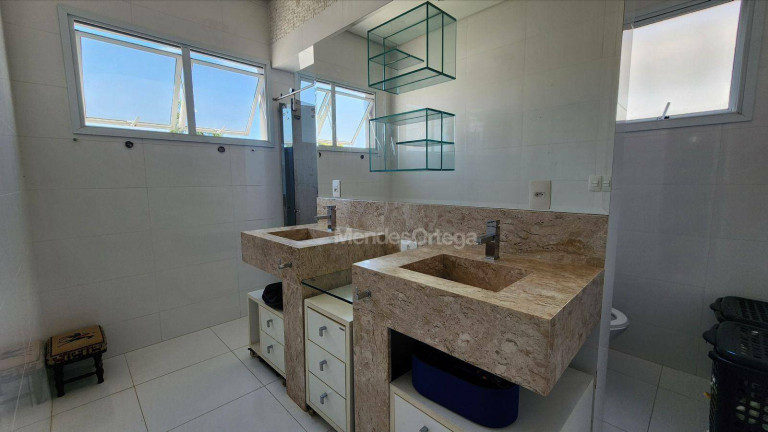 Imagem Casa com 4 Quartos à Venda, 380 m² em Condomínio Alphaville Nova Esplanada - Votorantim Imagem Casa com 4 Quartos à Venda, 380 m² em Condomínio Alphaville Nova Esplanada - Votorantim