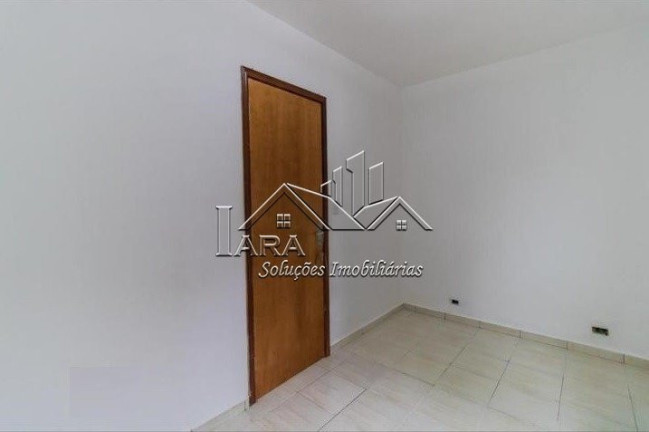 Imagem Casa de Condomínio com 2 Quartos à Venda, 70 m² em Vila Dalila - São Paulo