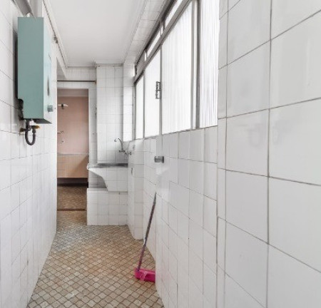 Imagem Imóvel com 3 Quartos à Venda, 100 m² em Liberdade - São Paulo Imagem Imóvel com 3 Quartos à Venda, 100 m² em Liberdade - São Paulo