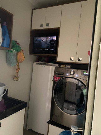 Imagem Casa de Condomínio com 3 Quartos à Venda, 175 m² em Jardins Do Império - Indaiatuba Imagem Casa de Condomínio com 3 Quartos à Venda, 175 m² em Jardins Do Império - Indaiatuba