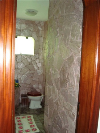 Imagem Sobrado com 3 Quartos à Venda, em Agua Rasa - Sao Paulo Imagem Sobrado com 3 Quartos à Venda, em Agua Rasa - Sao Paulo