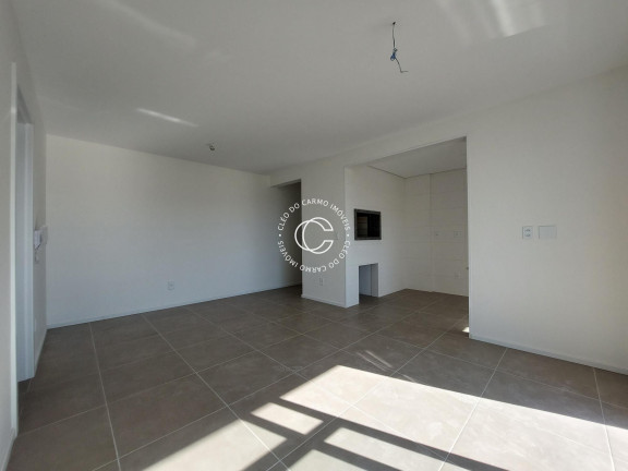 Imagem Apartamento com 2 Quartos à Venda, 82 m² em Menino Jesus - Santa Maria Imagem Apartamento com 2 Quartos à Venda, 82 m² em Menino Jesus - Santa Maria