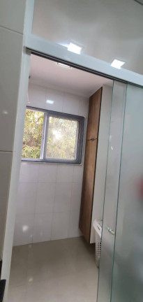 Imagem Apartamento com 2 Quartos à Venda, 78 m² em Santa Maria - São Caetano Do Sul Imagem Apartamento com 2 Quartos à Venda, 78 m² em Santa Maria - São Caetano Do Sul